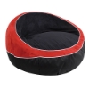 Soft Chair - LMS-CHR-SOFT
