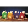 Carry Out Pink Novelty Lamp - LMS-DK-CARRYOUT-PK