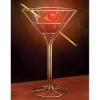 Martini Lamp - LMS-DK0181