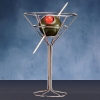 Martini Lamp - LMS-DK0181