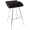 Razz Bar Stool - LMS-JMB-RAZZ