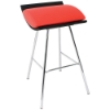 Razz Bar Stool - LMS-JMB-RAZZ