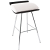Razz Bar Stool - LMS-JMB-RAZZ