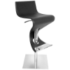 Viva Bar Stool - LMS-JMB-VIVA