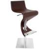 Viva Bar Stool - LMS-JMB-VIVA