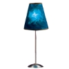 Moire Motion Lamps - LMS-KW0482X