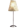 Moire Motion Lamps - LMS-KW0482X