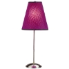 Serpentine Motion Lamp - LMS-KW0483X