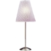Serpentine Motion Lamp - LMS-KW0483X