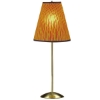 Serpentine Motion Lamp - LMS-KW0483X