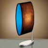 Aura Table Lamp - LMS-LS-AURA