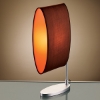 Aura Table Lamp - LMS-LS-AURA