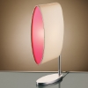 Aura Table Lamp - LMS-LS-AURA