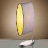 Aura Table Lamp - LMS-LS-AURA