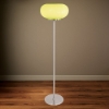 Lollipop Lamp - LMS-LS-LOLLIPOP
