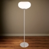 Lollipop Lamp - LMS-LS-LOLLIPOP