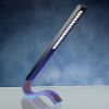 Luminance Lamp - LMS-LS-LUMINANCE