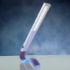 Luminance Lamp - LMS-LS-LUMINANCE