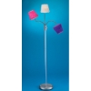 Wiggle Floor Lamp - LMS-LS-WIGGLE-FLR