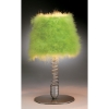 Wiggle Table Lamp - LMS-LS-WIGGLE-X