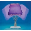 Wiggle Table Lamp - LMS-LS-WIGGLE-X