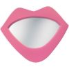 Lips Mirror - LMS-WB-WM-LIPS
