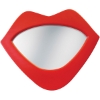 Lips Mirror - LMS-WB-WM-LIPS