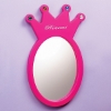 Princess Mirror - LMS-LS-WM-PRNCES