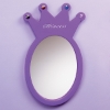 Princess Mirror - LMS-LS-WM-PRNCES