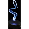 Mini Ribbon Plasma Electra Light - LMS-LSE-RE3SM