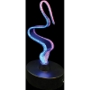 Mini Ribbon Plasma Electra Light - LMS-LSE-RE3SM