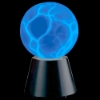 Sphere Plasma Electra Lamp - LMS-LSE-SP5