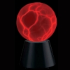 Sphere Plasma Electra Lamp - LMS-LSE-SP5