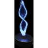 Mini Infin-8 Plasma Electra Light - LMS-MH-INFIN8SM