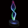 Mini Infin-8 Plasma Electra Light - LMS-MH-INFIN8SM