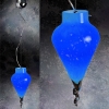 Nessa Ceiling Pendant Lamp - LMS-YF-CLG-NESSA