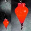 Nessa Ceiling Pendant Lamp - LMS-YF-CLG-NESSA