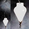 Nessa Ceiling Pendant Lamp - LMS-YF-CLG-NESSA