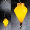 Nessa Ceiling Pendant Lamp - LMS-YF-CLG-NESSA