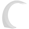 Glide LED Table Lamp - LMS-AD-LED-GLIDE