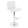 Lager Tufted Bar Stool - LMS-BS-TW-LAGER