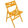 Cyclone Folding Chair (Set of 2) - LMS-CHR-CYCLONE