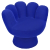 Mitt Chair in Regular Size - LMS-CHR-MITT3529