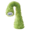 Nessie Table Lamp - LMS-LS-NESSIE-FR
