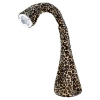Nessie Table Lamp - LMS-LS-NESSIE-FR