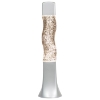 Groovy Glitter Table Lamp - LMS-LPN-GVY-GLTR-X