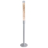 Tower Glitter Floor Lamp - LMS-LPN-TWR-GLTR-X