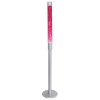 Tower Glitter Floor Lamp - LMS-LPN-TWR-GLTR-X