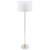 Duo Drum Floor Lamp - LMS-LS-L-DUOFL
