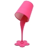 Woopsy Modern Table Lamp - LMS-LS-L-WOOPSY